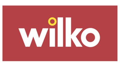 Wilko logo