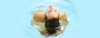 woman-with-long-brown-hairstyle-in-the-pool