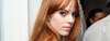 woman-with-red-hairstyle-and-fringe-wcms-us