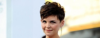 woman-with-very-short-hairstyle-wcms-us