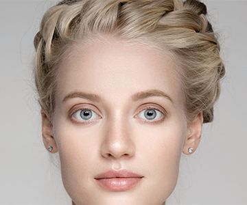  Braid Guide