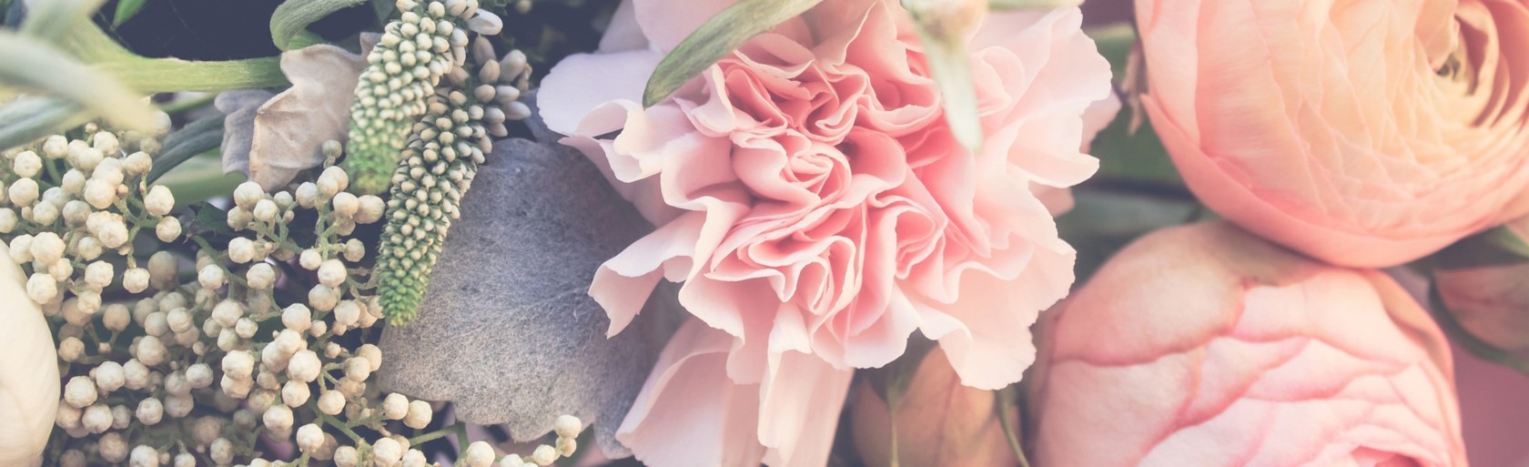 VIDEO: Wie kannst du deine Blumen länger frisch halten?