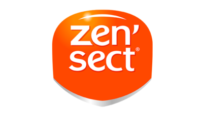 Zen'sect